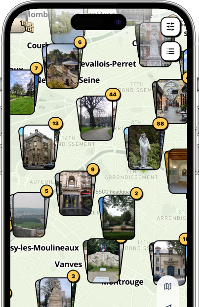 Feature Image